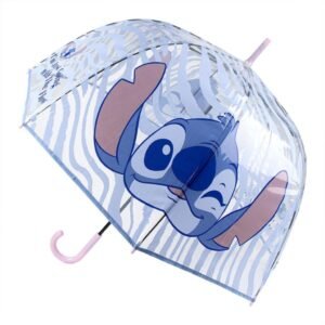 Parapluie Stitch - 60cm
