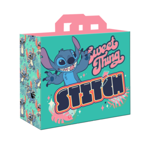 Sac de course Stitch - Sweet Thing