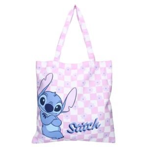 Tote Bag Stitch - Bag It Up!