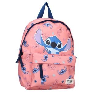 Sac à dos Stitch - Made for fun