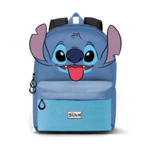 Sac à dos Stitch avec oreilles