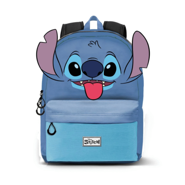 Sac à dos Stitch avec oreilles