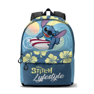 Sac à dos Stitch surf
