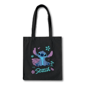 Tote Bag Isomthermique Stitch