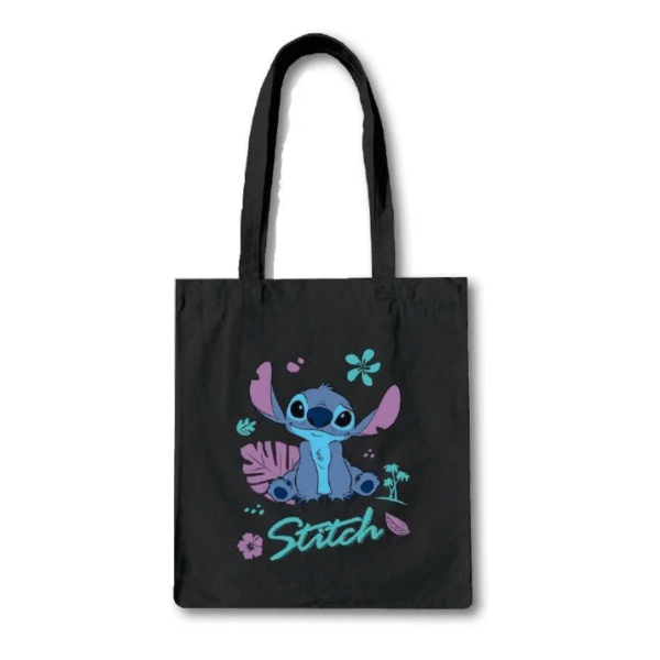 Tote Bag Isomthermique Stitch